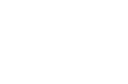 Header Logo - White